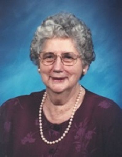 Edith A. Moore Profile Photo