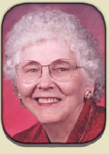 Malinda E. Fennert Profile Photo