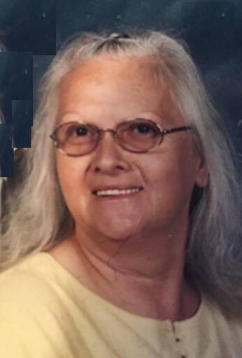 Debra A. (Potts)  Tahyi