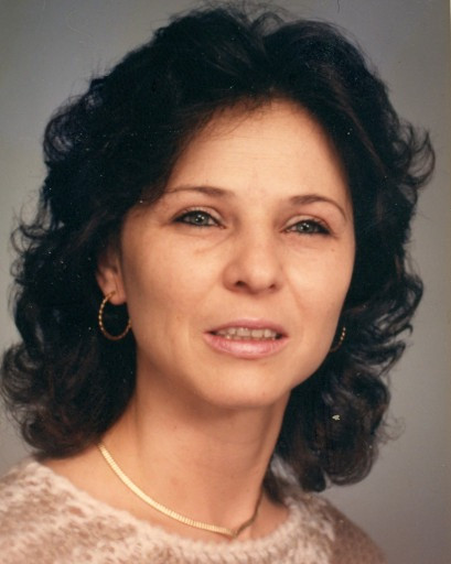 Sandra Faye Howard Profile Photo