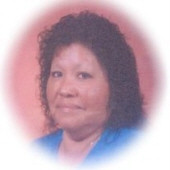 Donna Mae Johns Profile Photo