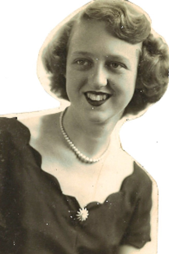 Marjorie Hardy Brooks Profile Photo