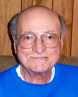 Joseph P. Ventura