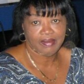 Betty  J. Lee Profile Photo