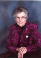  Miriam L. Holtshouse Profile Photo