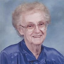 Margaret Ruth "Nan" Davis Profile Photo