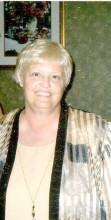 Susan Nerychel Profile Photo