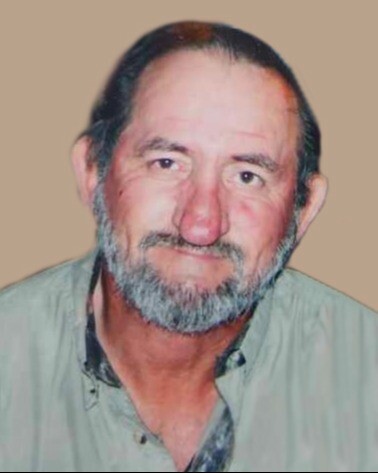 Clifford Glen Coleman Profile Photo