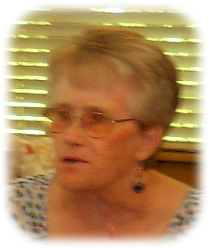 Nancy Louise Cagle Profile Photo
