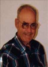Ralph Charles Chrz Profile Photo