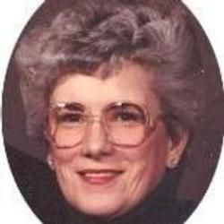 Barbara A. Fowler