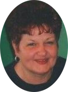 Marilyn Turnbough Profile Photo