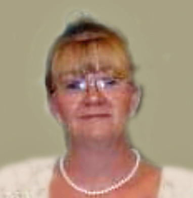 Jo Ann Mcdowell Profile Photo