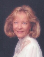 Pamela Bailey Williams Profile Photo