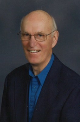 Erling Kolke Profile Photo