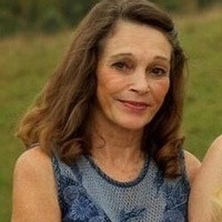 Martha Jayne Morefield