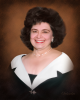 Frances J. Mele Profile Photo