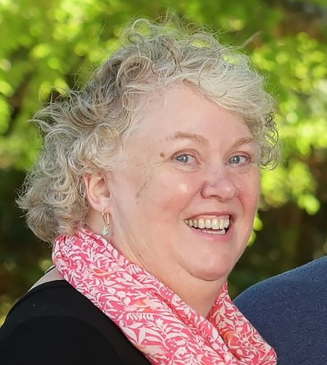 Doris Pearl Kamstra Profile Photo