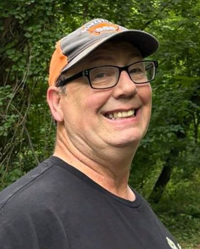 Kenneth T. Jacobs Jr.