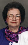 Louise H. Hanne