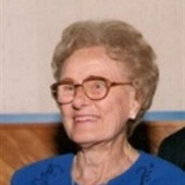 Helen Julia Pitotti Profile Photo