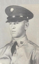 Jim F. Wheeler Profile Photo