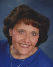 Susan Marie Eggen Profile Photo