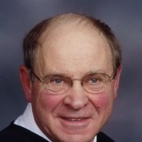 Donald R. Mennenga