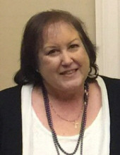 Kathy Ellen Rice Profile Photo