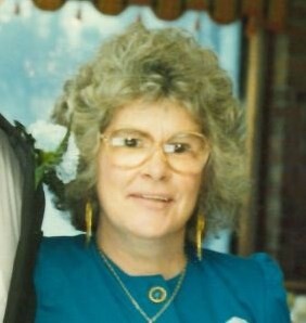 Joan T. Gorman Profile Photo