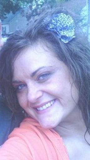 Pearl Lee Lantz