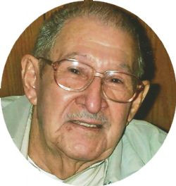 Manuel Castaneda, Jr.
