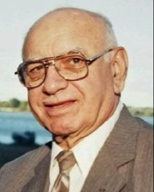 Rocco A. Sidari Sr. Profile Photo