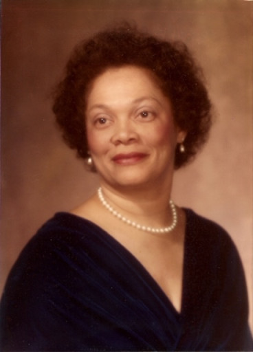 Juanita Davis Profile Photo