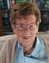 Joyce A. Winecker