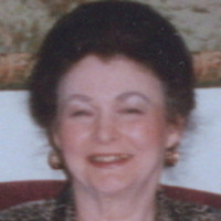 Barbara Smith Profile Photo