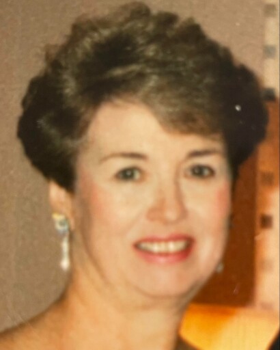 Mary Ann McFadden Profile Photo