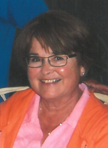 Cathy A. Hance Profile Photo