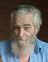 Milton Clarke Dye Profile Photo