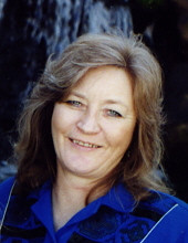 Diane Ruth Arnett Profile Photo