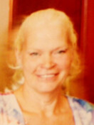 Debra A. Christian