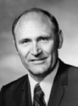 Douglas S. Carter Profile Photo