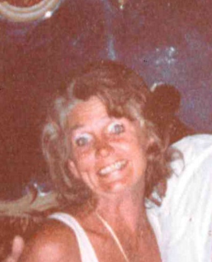 Barbara Ann Reiders Profile Photo