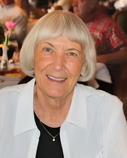 Barbara Jean Nelson Profile Photo