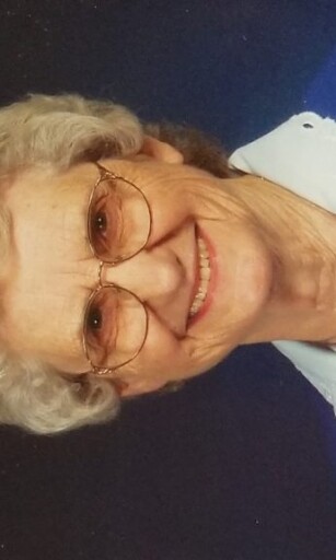 Shirley E. Lutz Profile Photo