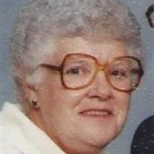 Dorothy L. Ramp Profile Photo