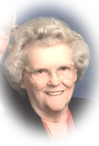 Vandella A. Bockelman Profile Photo