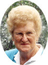 Kathryn C. Ramey