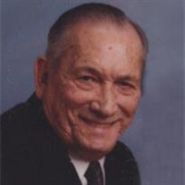 Walter T. Gaston Profile Photo