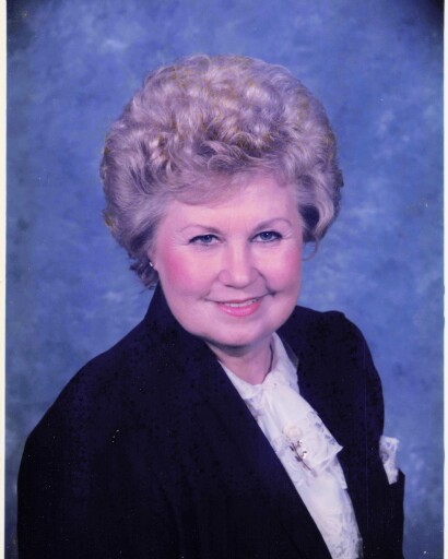 Irene C Sutton Profile Photo